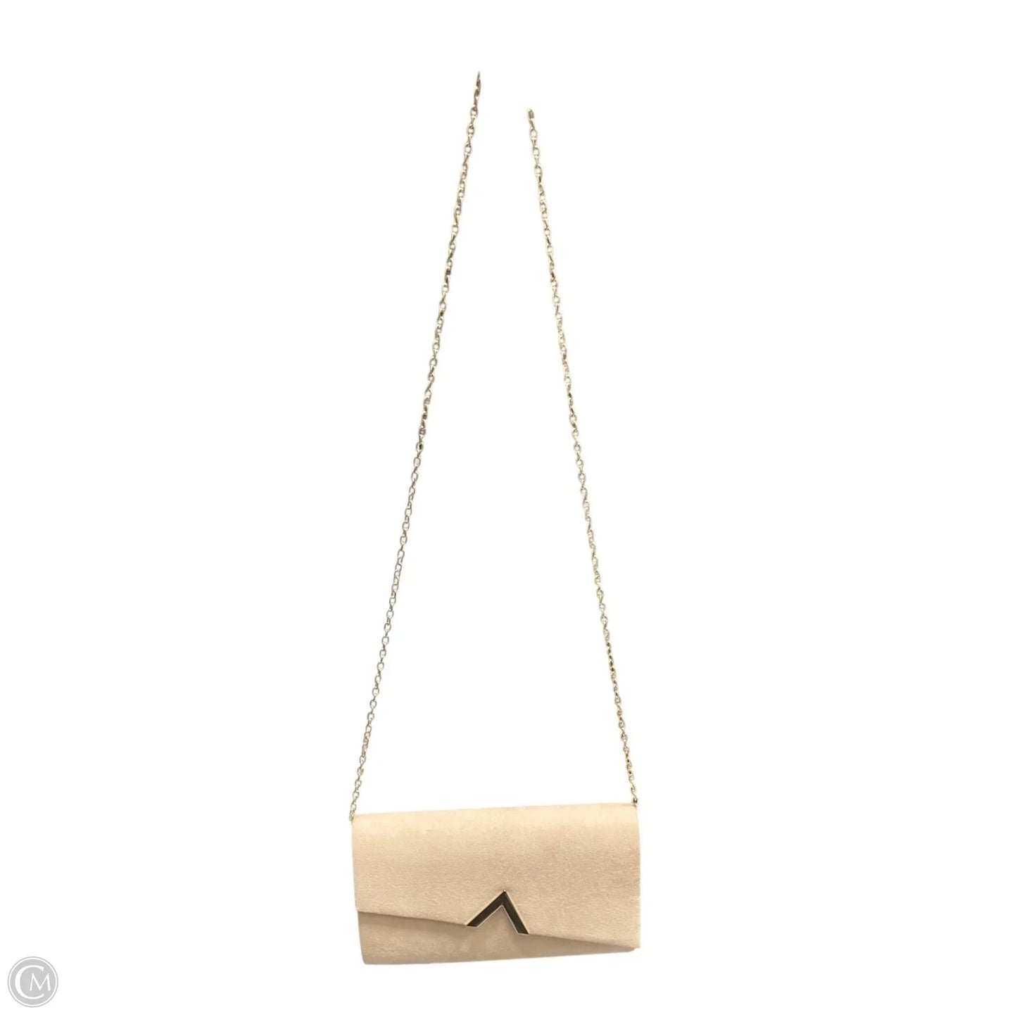 Clutch By Akira, Size: Large