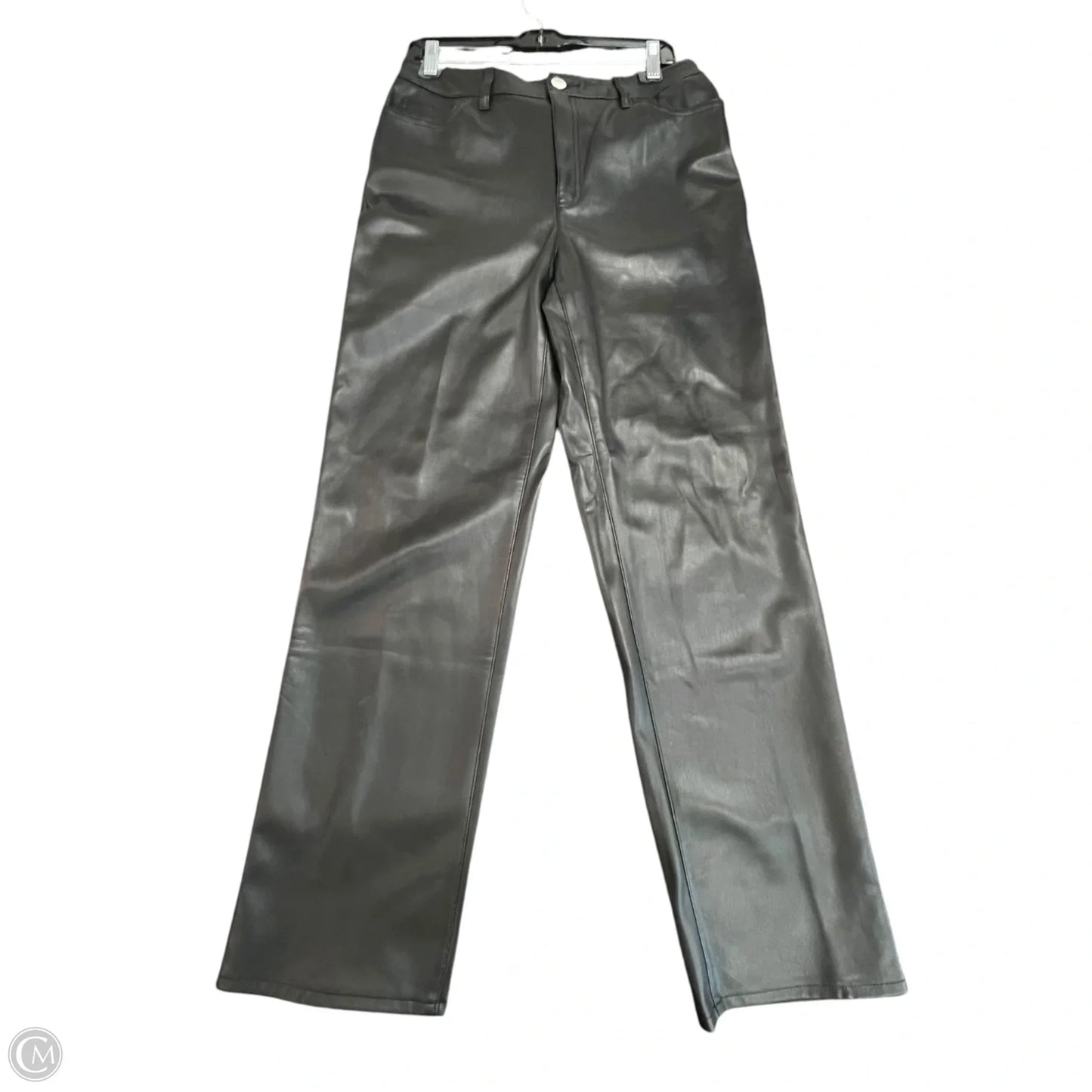 Pants Other By Inc In Black, Size: M