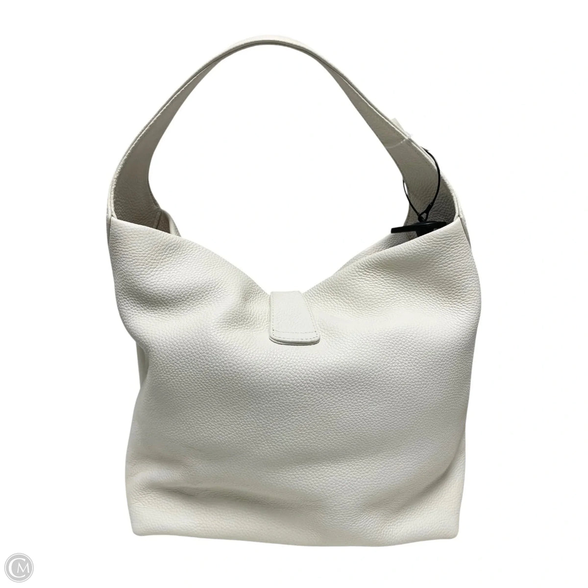 Handbag Designer By Dooney And Bourke, Size: Large