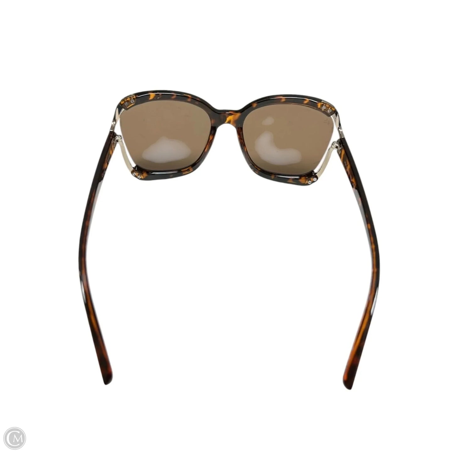 Sunglasses By PRIVE REVAUX, Size: