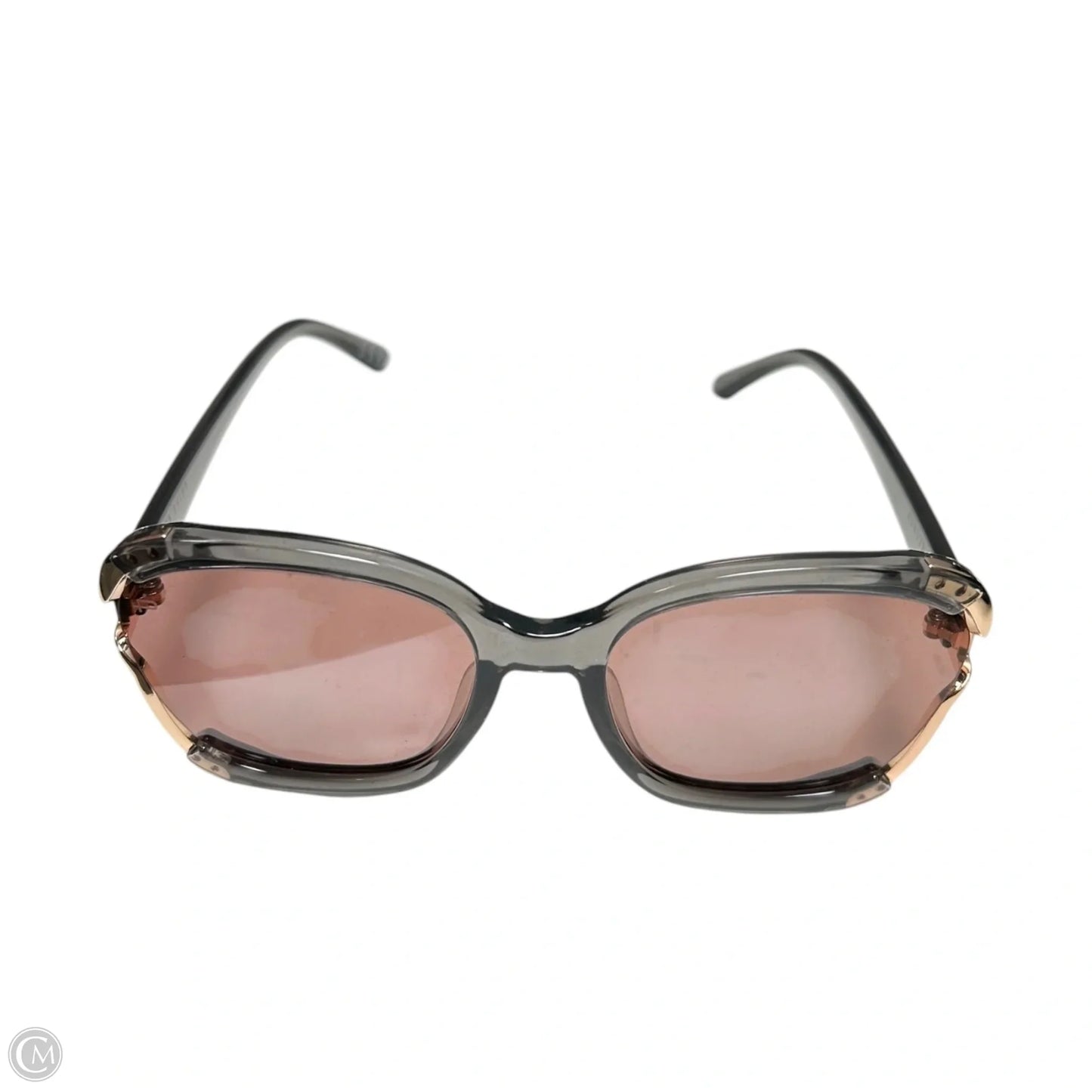 Sunglasses By PRIVE REVAUX, Size: