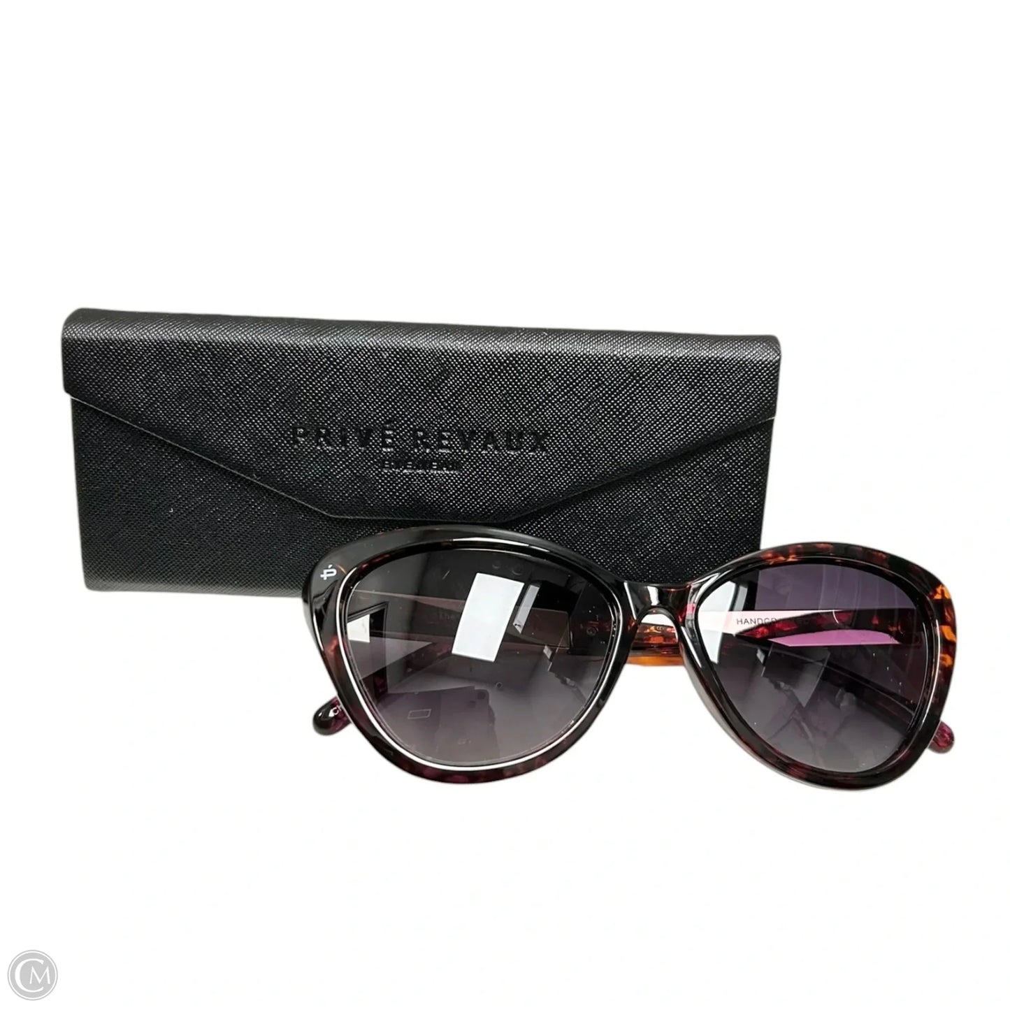Sunglasses By PRIVE REVAUX, Size: