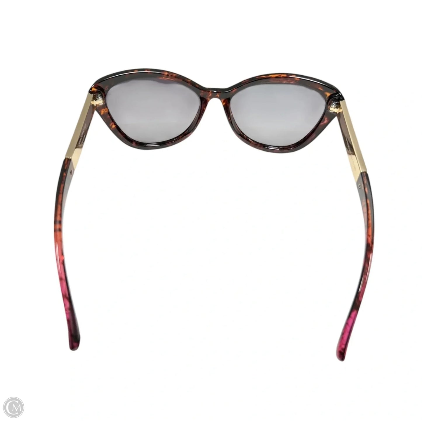 Sunglasses By PRIVE REVAUX, Size:
