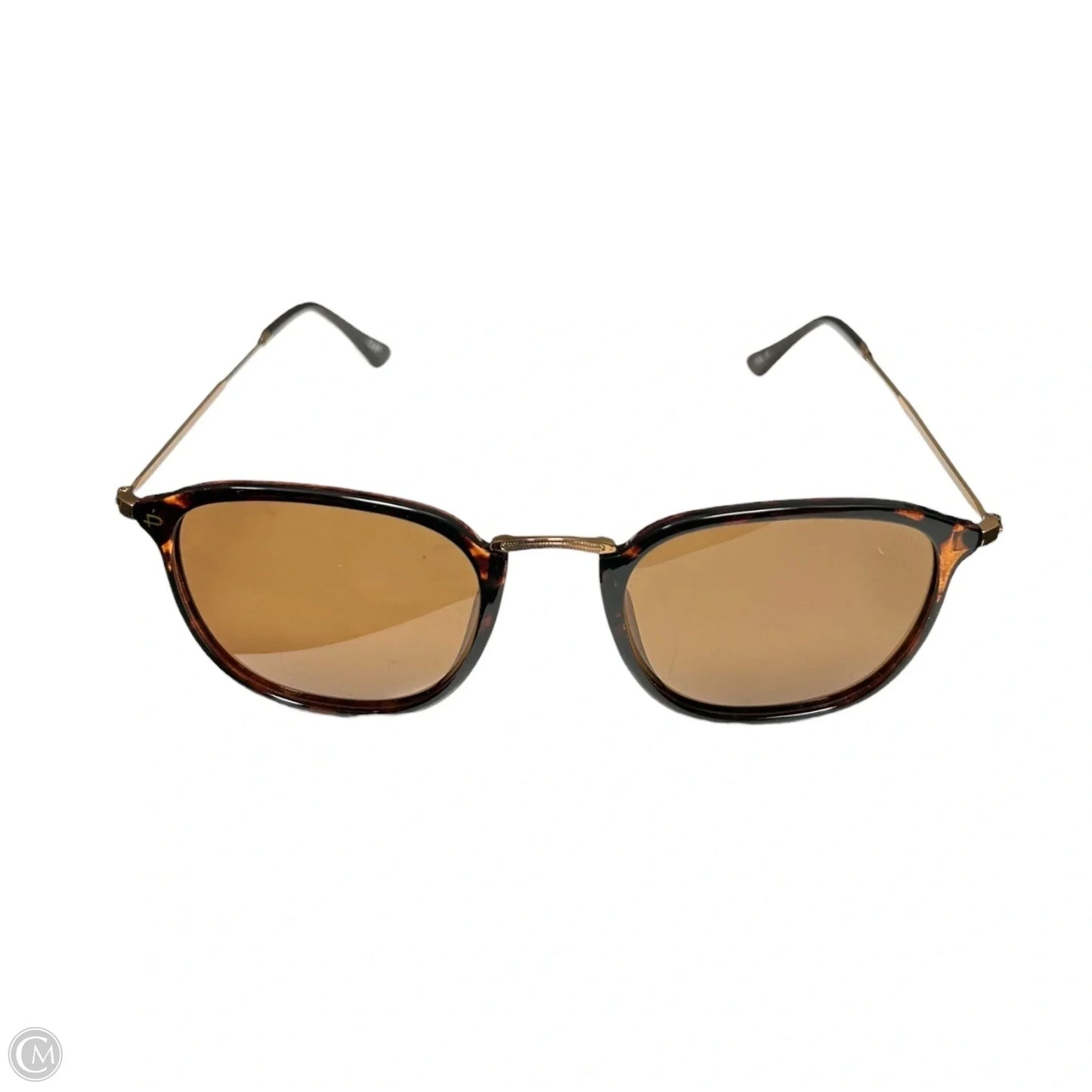 Sunglasses By PRIVE REVAUX, Size:
