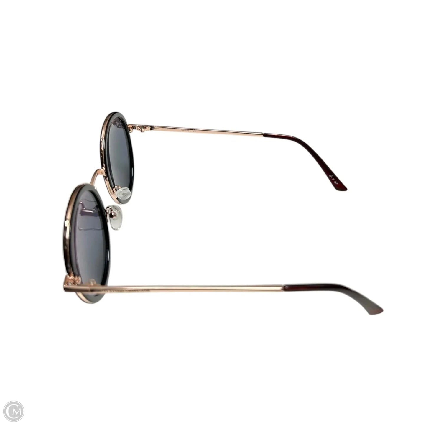 Sunglasses By PRIVE REVAUX, Size: