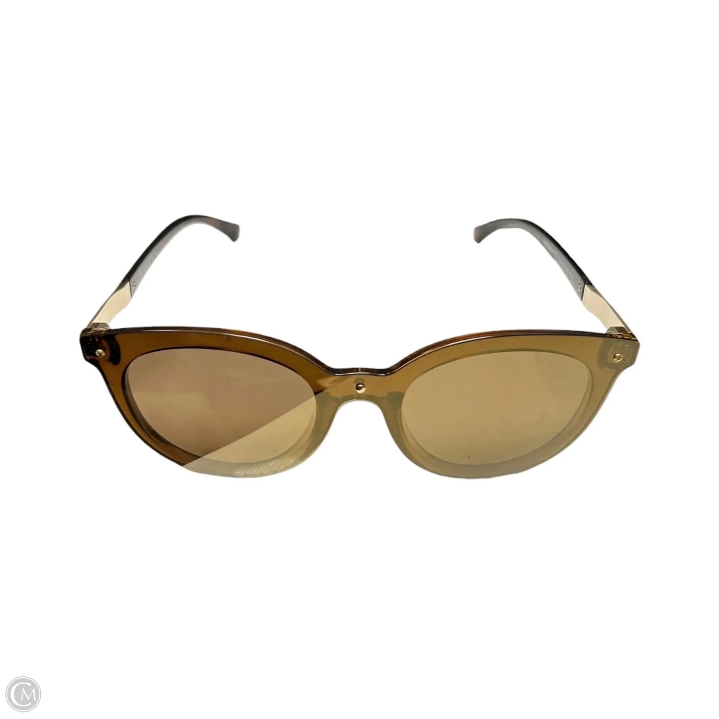 Sunglasses By PRIVE REVAUX, Size:
