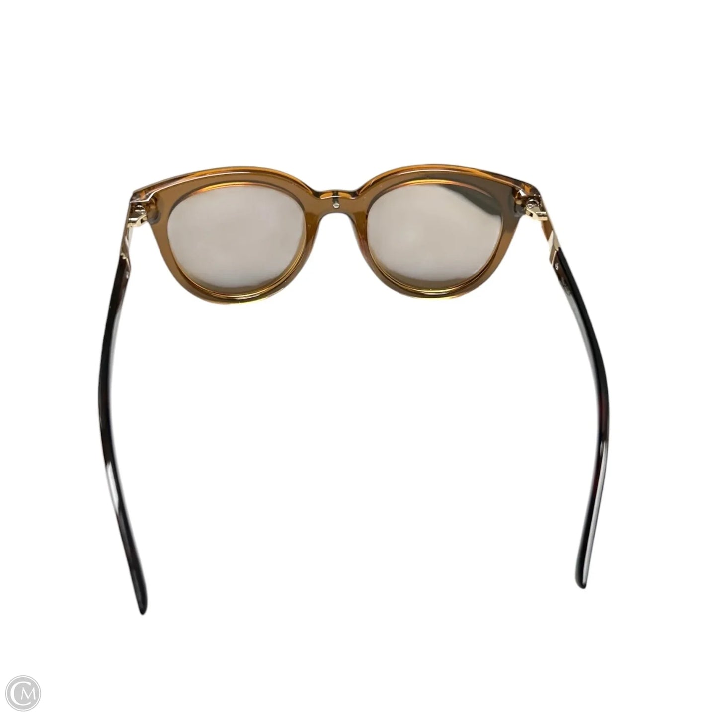 Sunglasses By PRIVE REVAUX, Size: