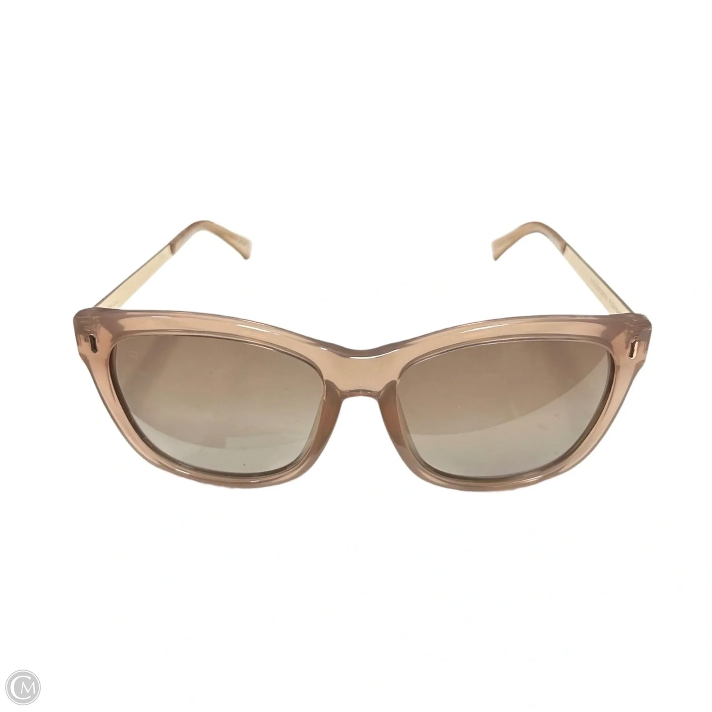Sunglasses By PRIVE REVAUX, Size:
