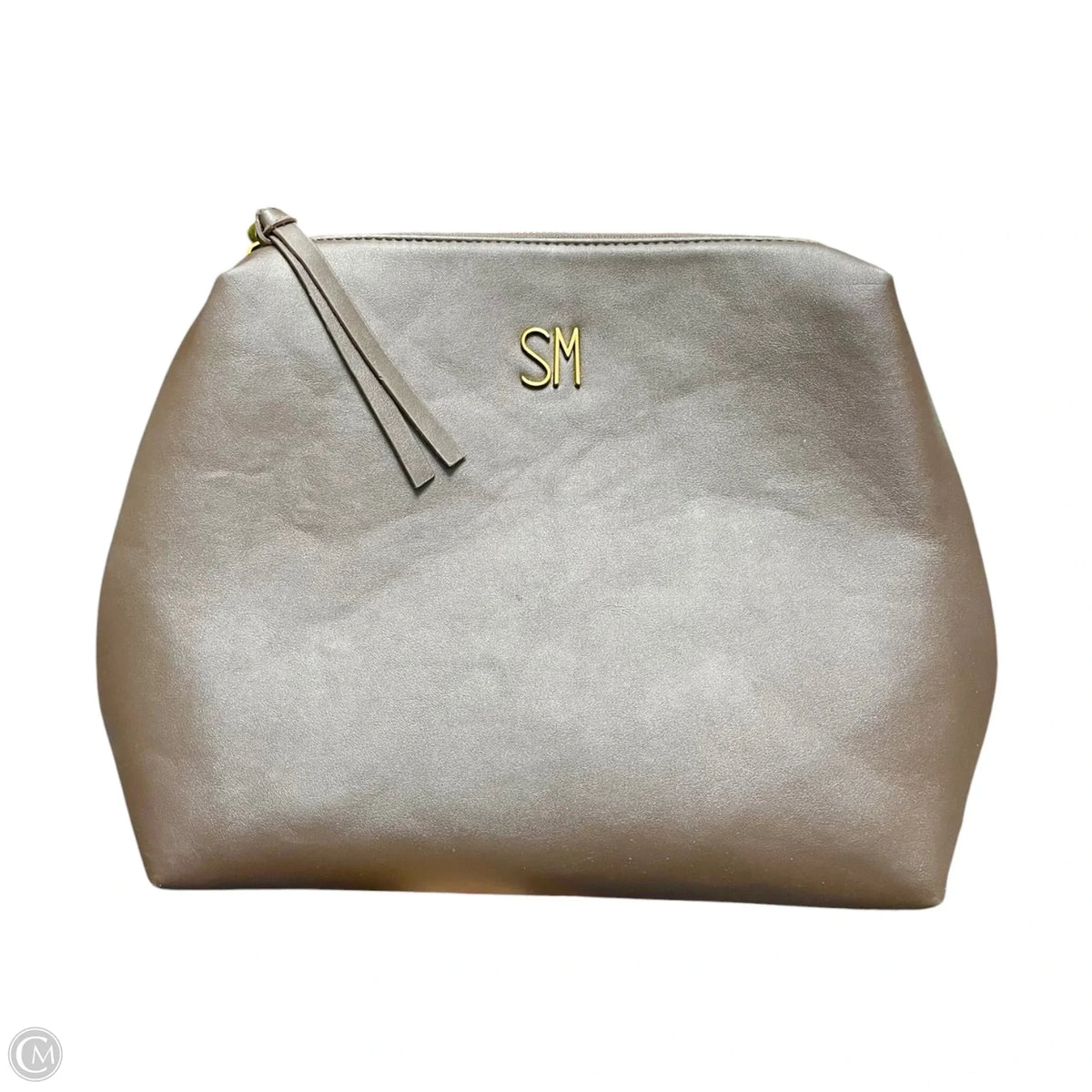 Tote By Steve Madden, Size: Large