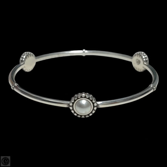 Bracelet Designer By Brighton