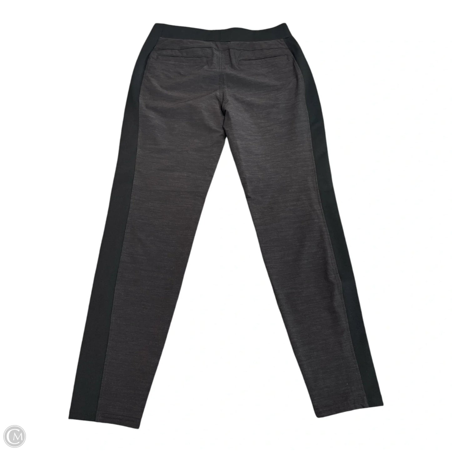 Pants Other By Harley Davidson In Black & Grey, Size: S