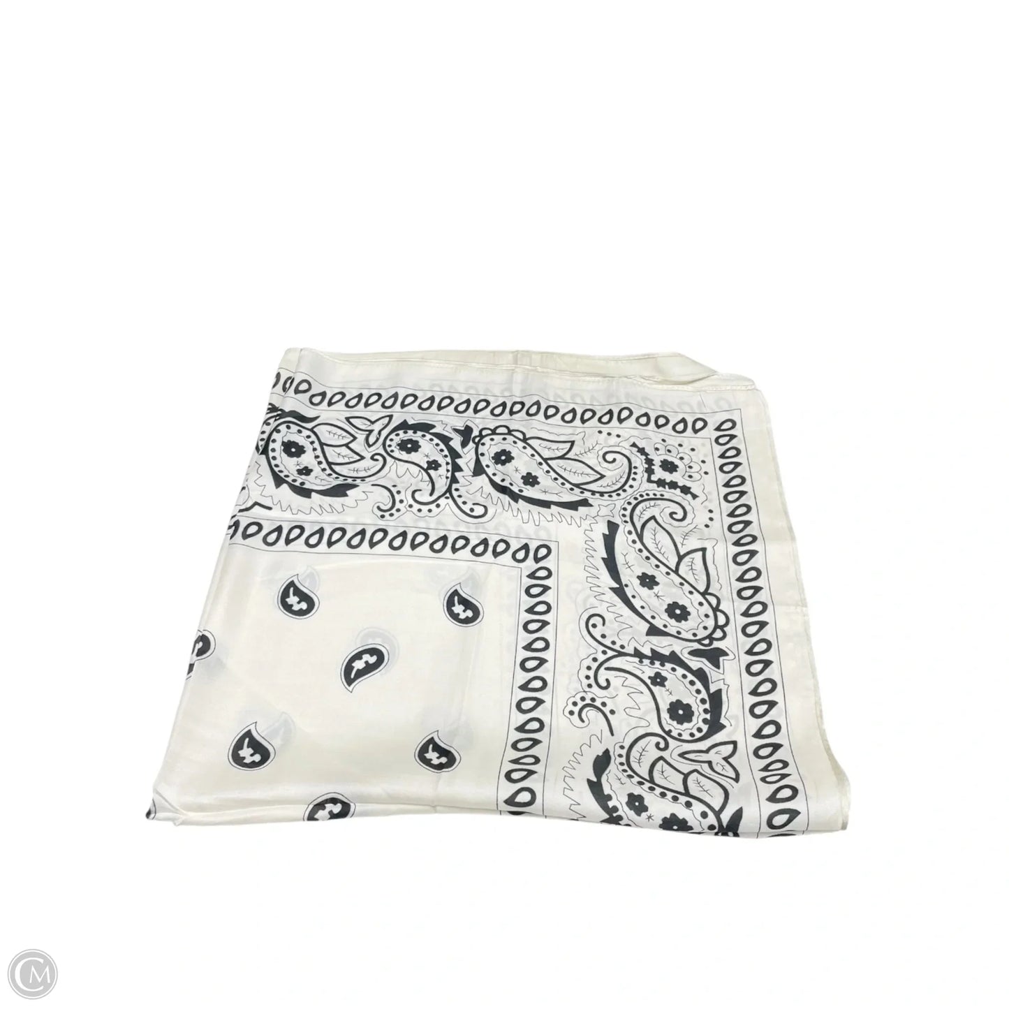 Scarf Square By Clothes Mentor