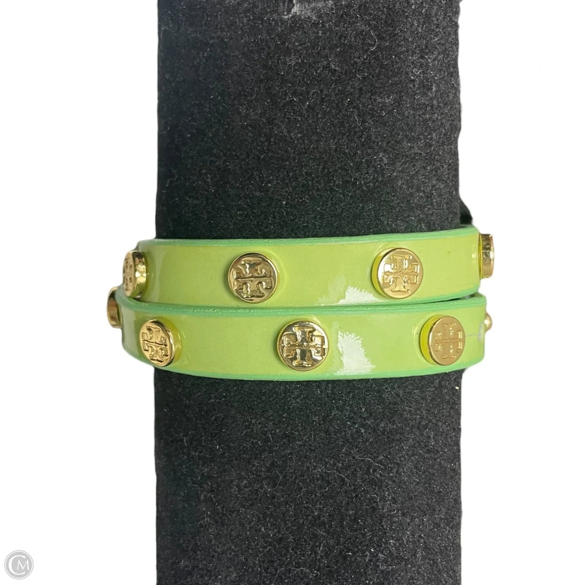 Bracelet Designer By Tory Burch