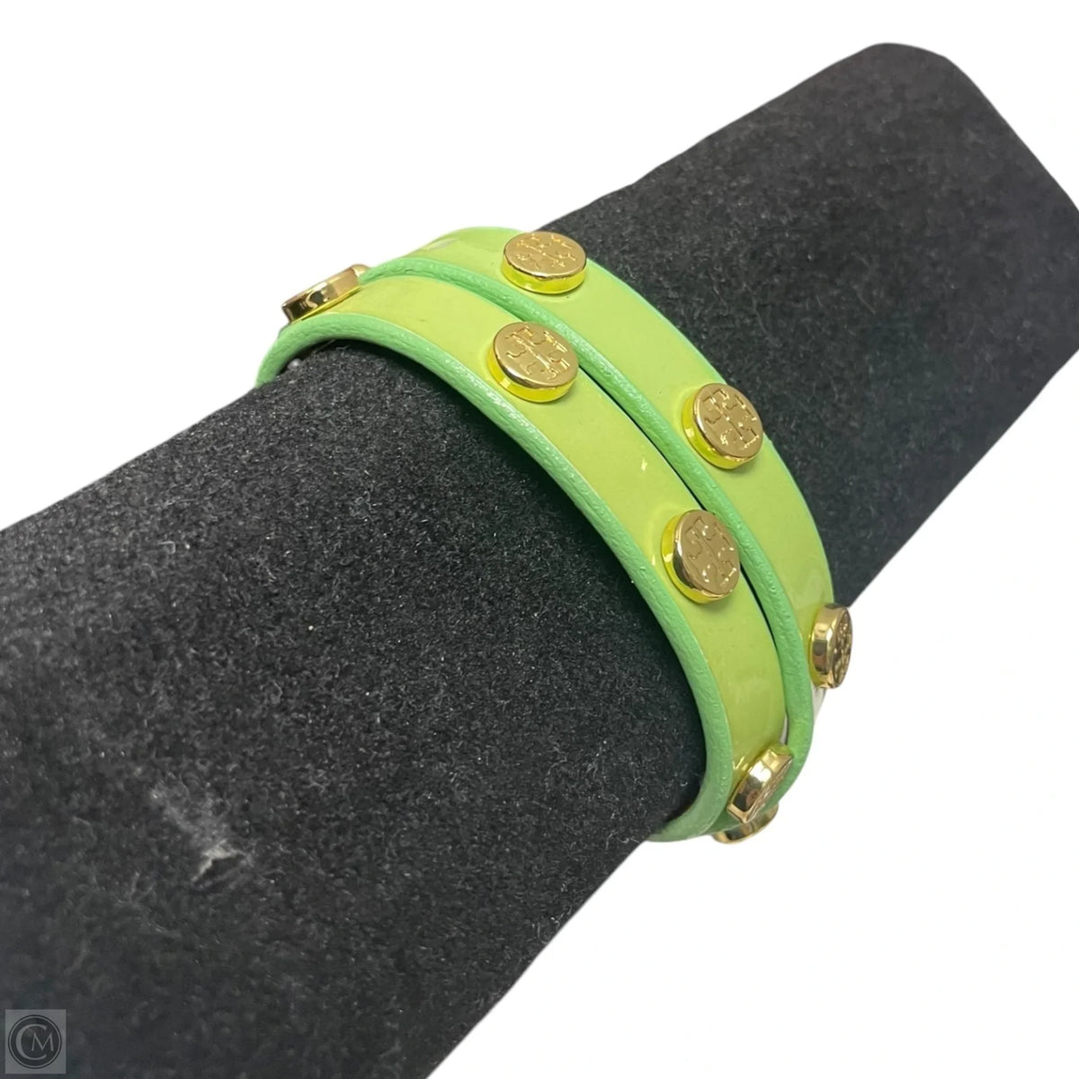Bracelet Designer By Tory Burch