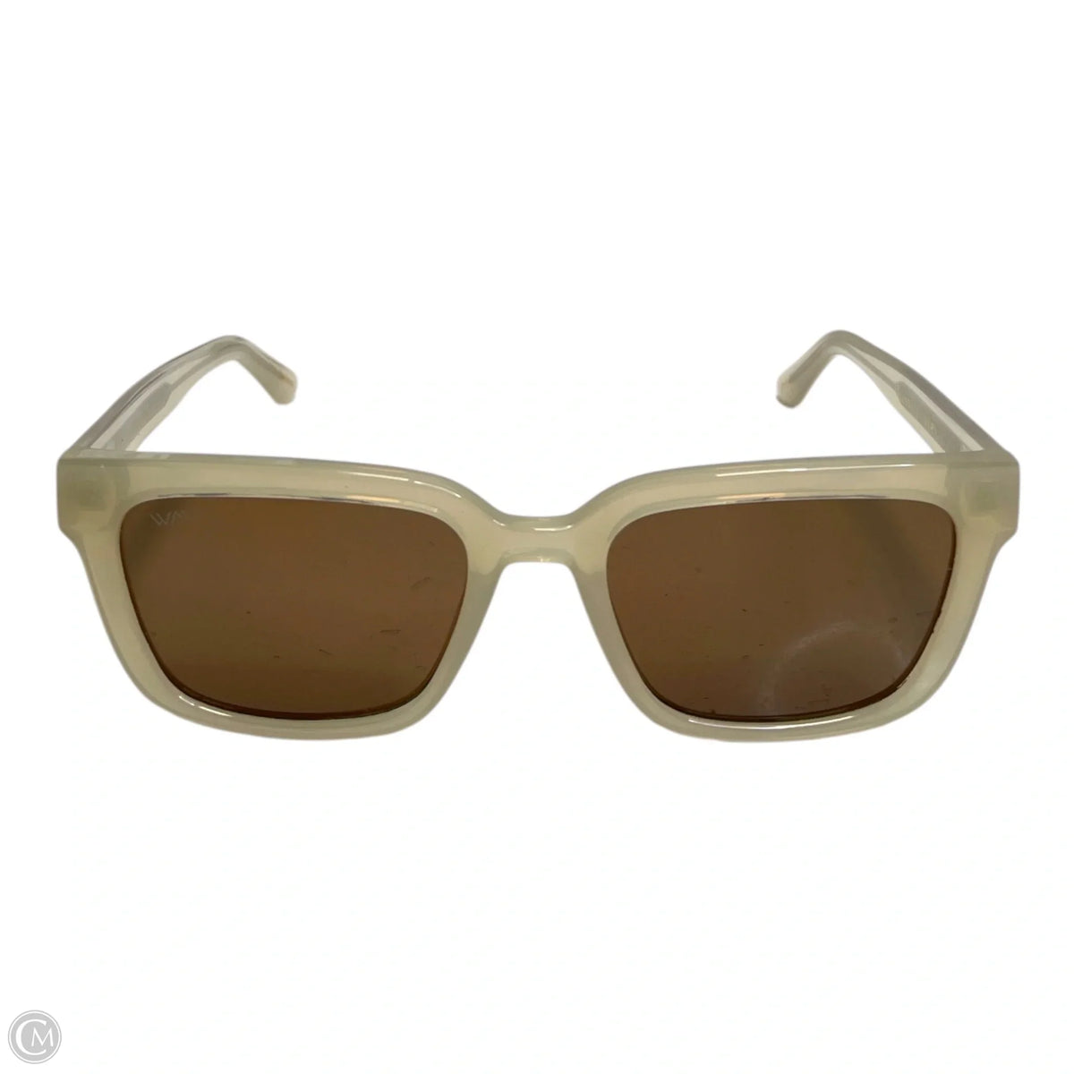 Sunglasses By Clothes Mentor, Size: