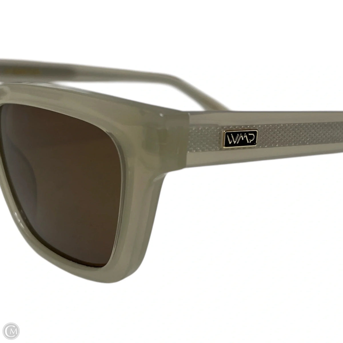 Sunglasses By Clothes Mentor, Size: