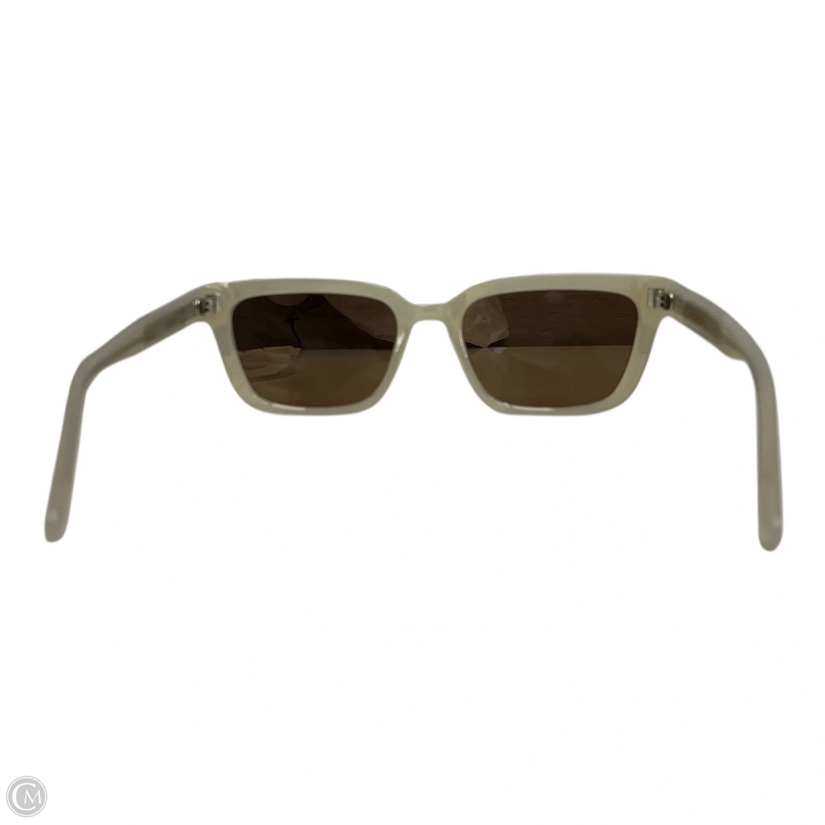 Sunglasses By Clothes Mentor, Size: