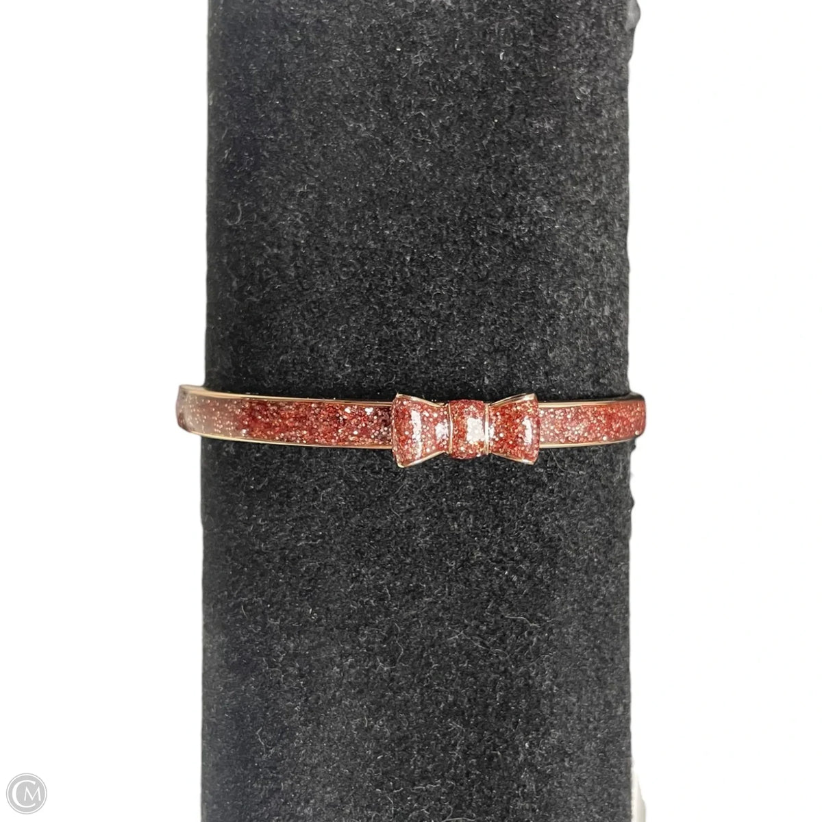 Bracelet Designer By Kate Spade