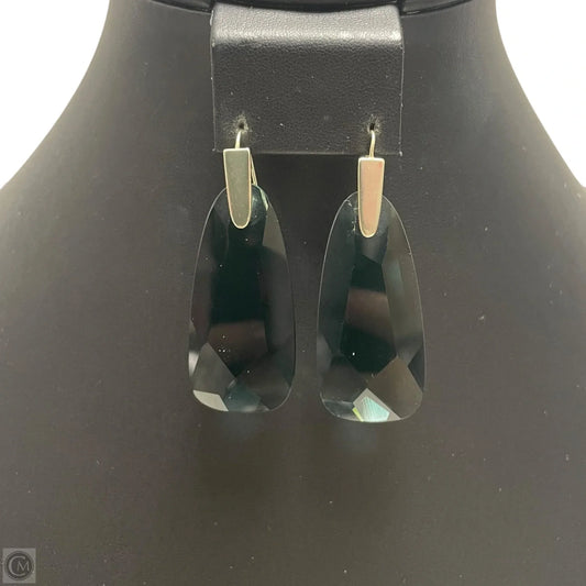 Earrings Designer By Kendra Scott