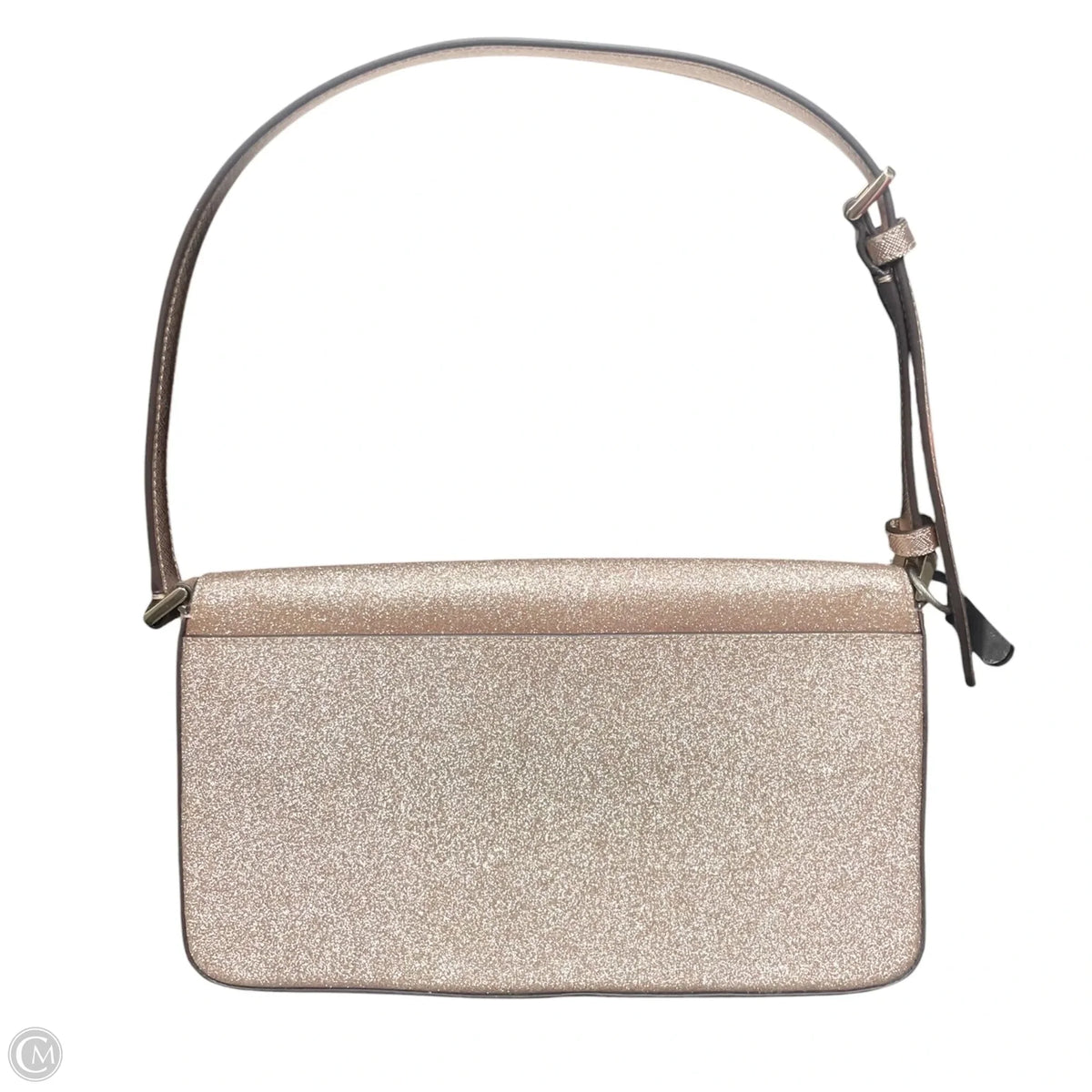 Handbag Designer By Kate Spade, Size: Small