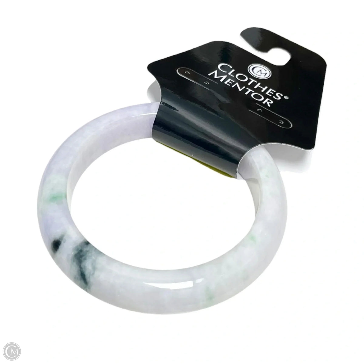 Bracelet Bangle By Clothes Mentor