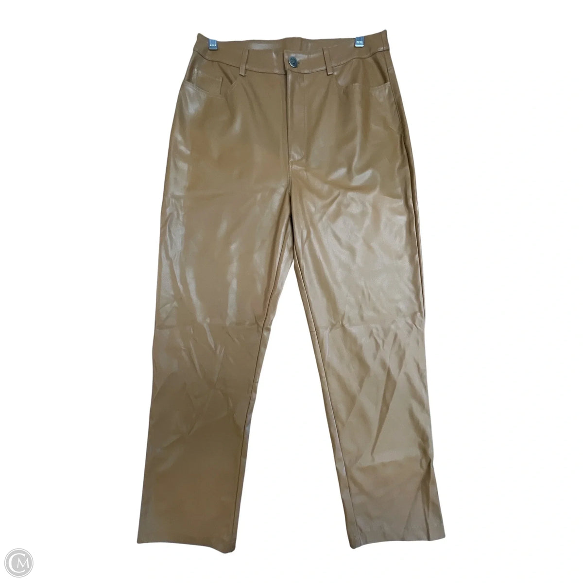 Pants Other By Buddy Love In Brown, Size: M
