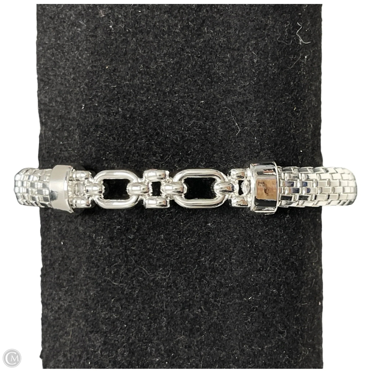 Bracelet Other By Bomb Party