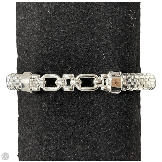 Bracelet Other By Bomb Party