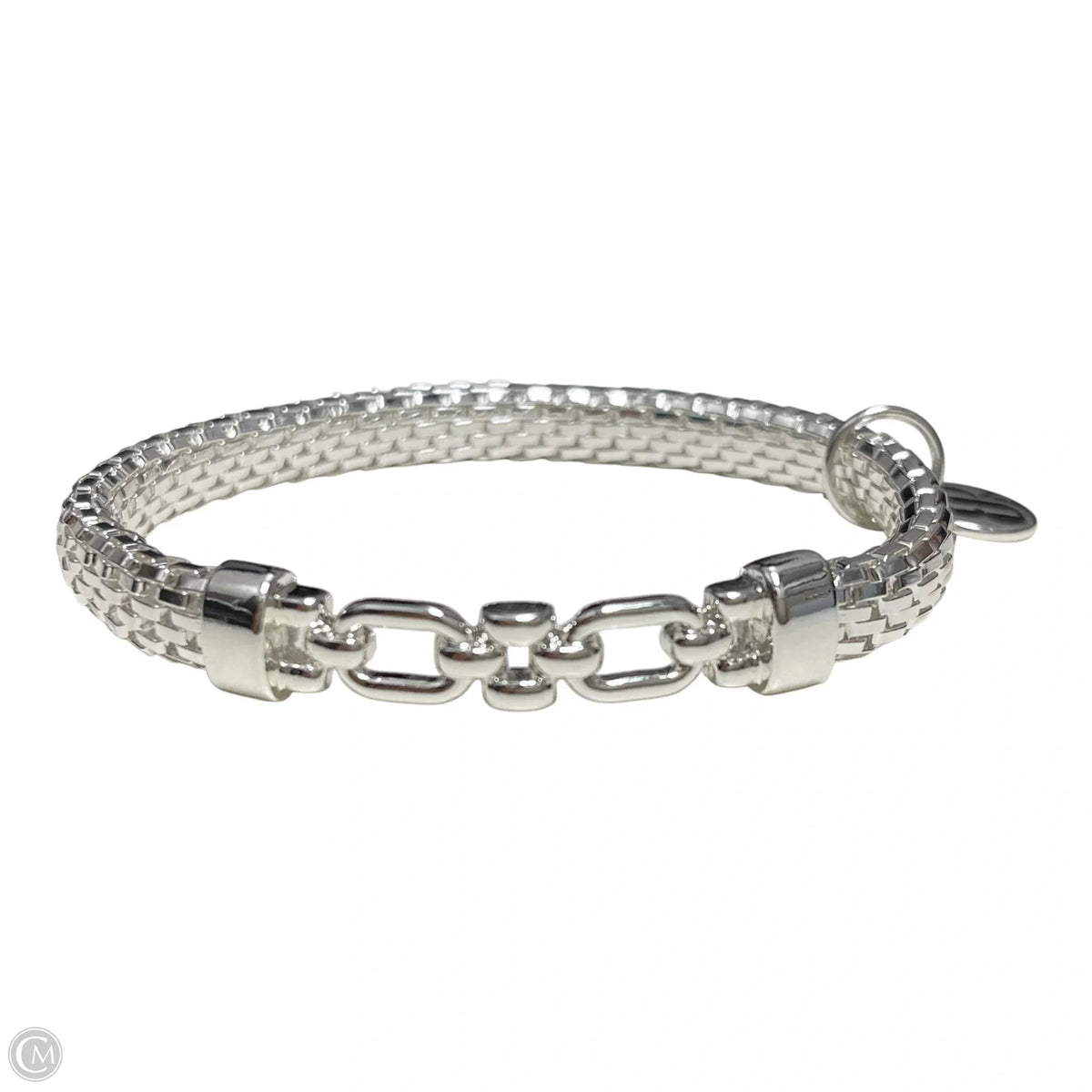 Bracelet Other By Bomb Party