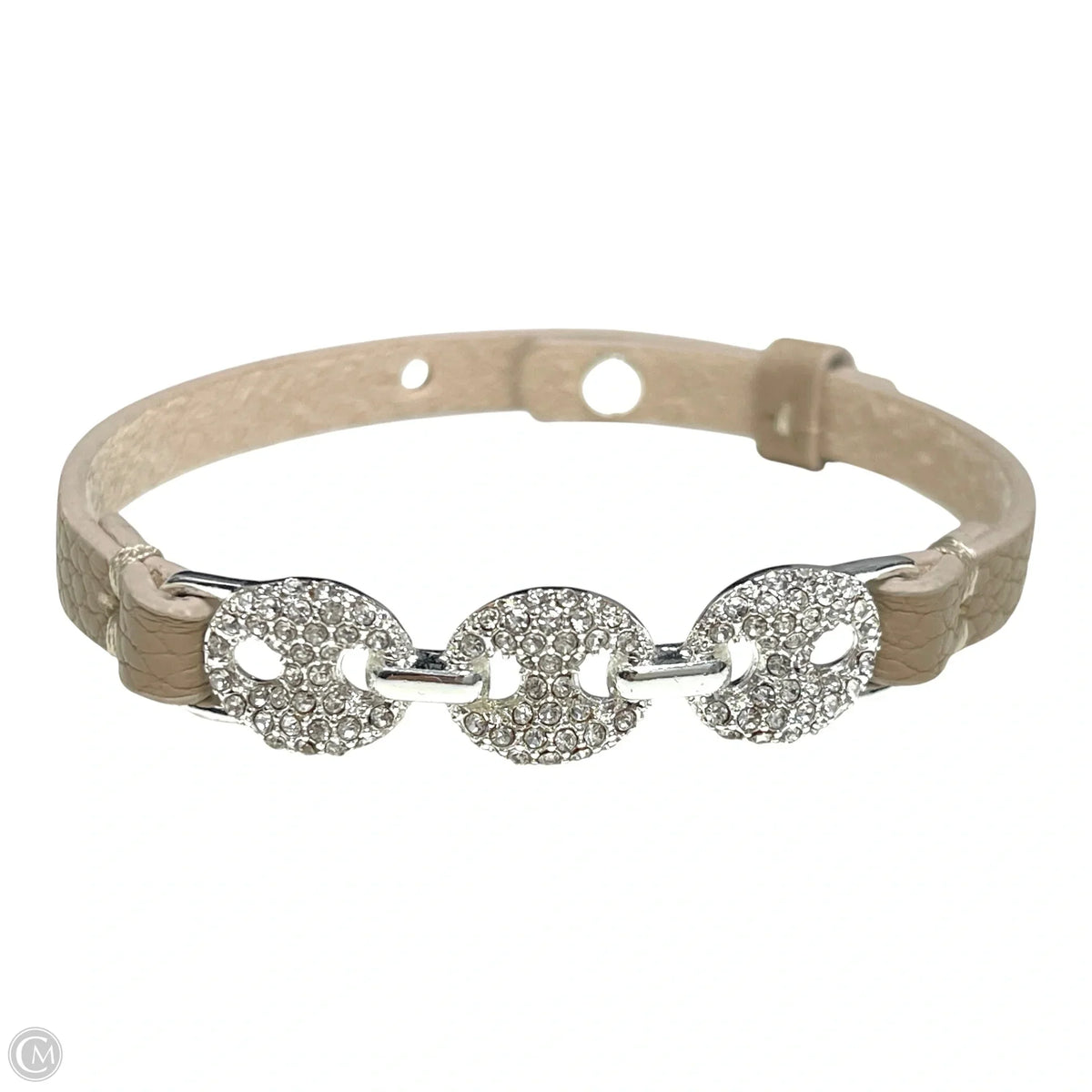 Bracelet Other By Bomb Party