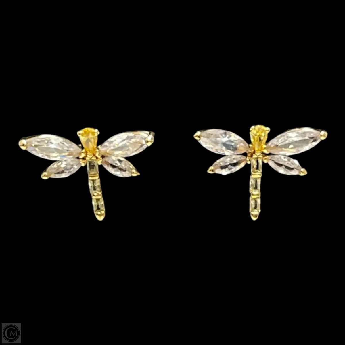 Earrings Designer By Kate Spade