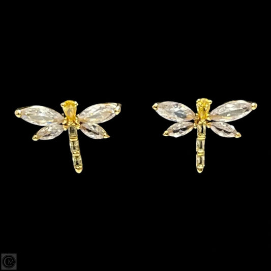Earrings Designer By Kate Spade