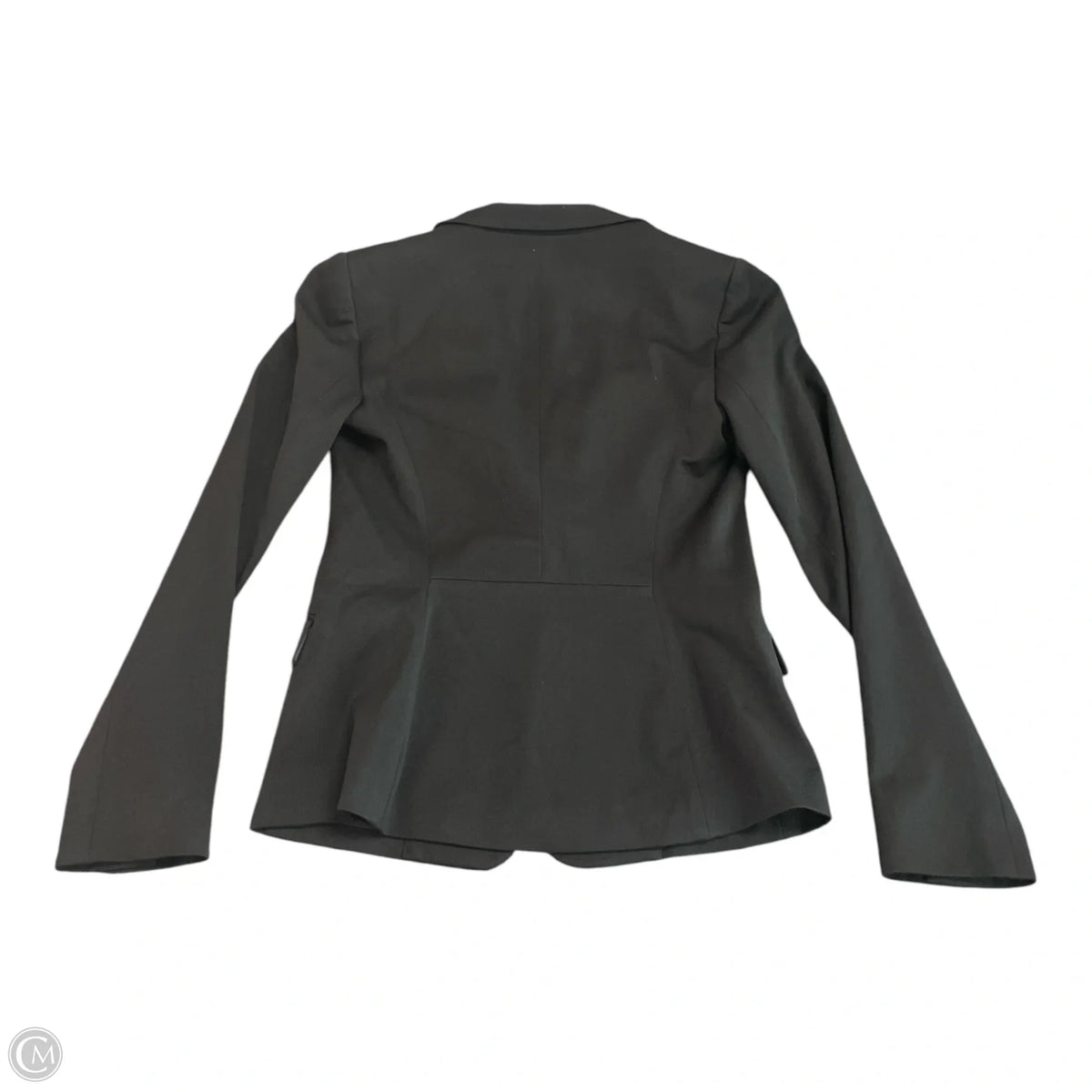 Blazer By Express In Black, Size: S