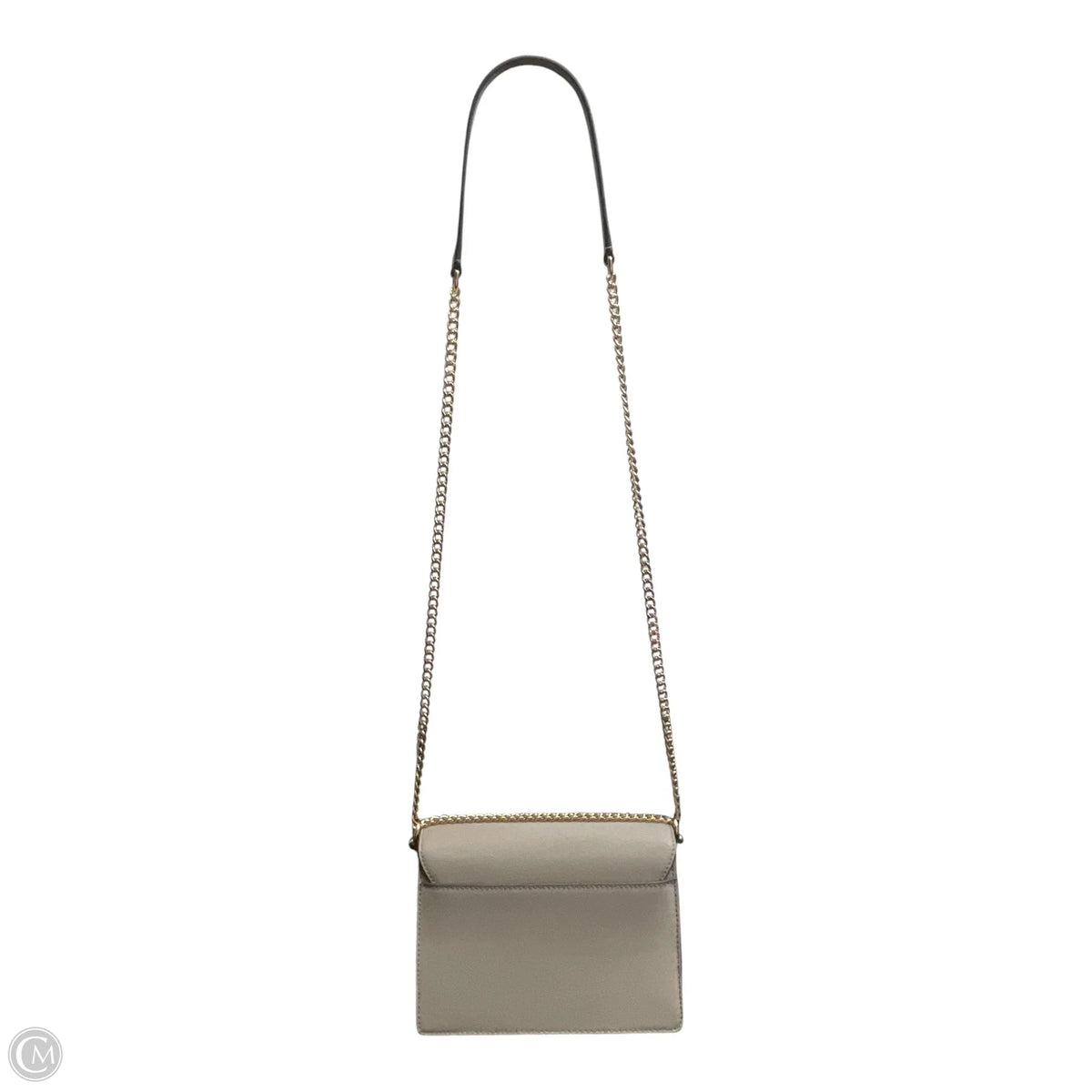 Crossbody Designer By Tory Burch, Size: Small