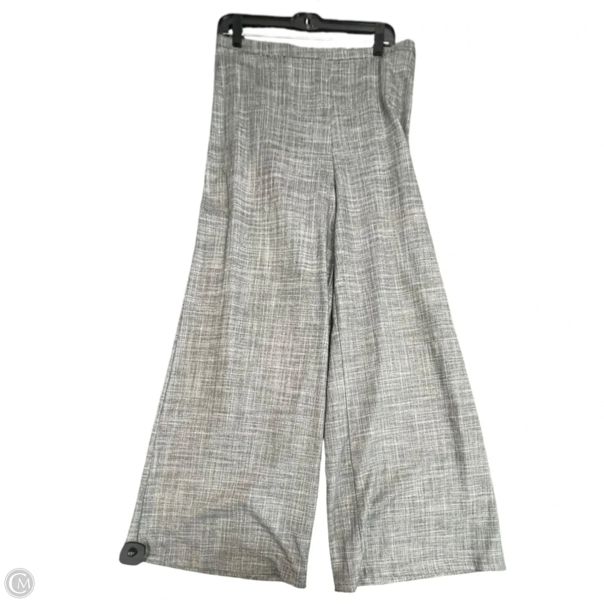 Pants Other By Bryn Walker In Grey, Size: L