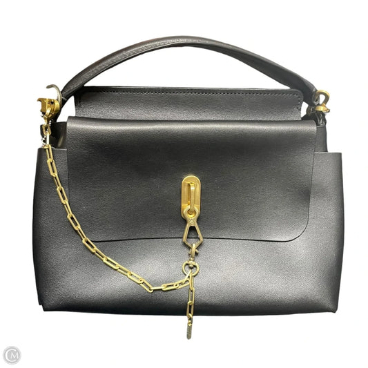 Crossbody Designer By Zac Posen, Size: Medium