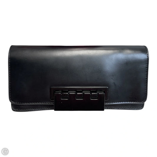 Wallet Designer By Zac Posen, Size: Large