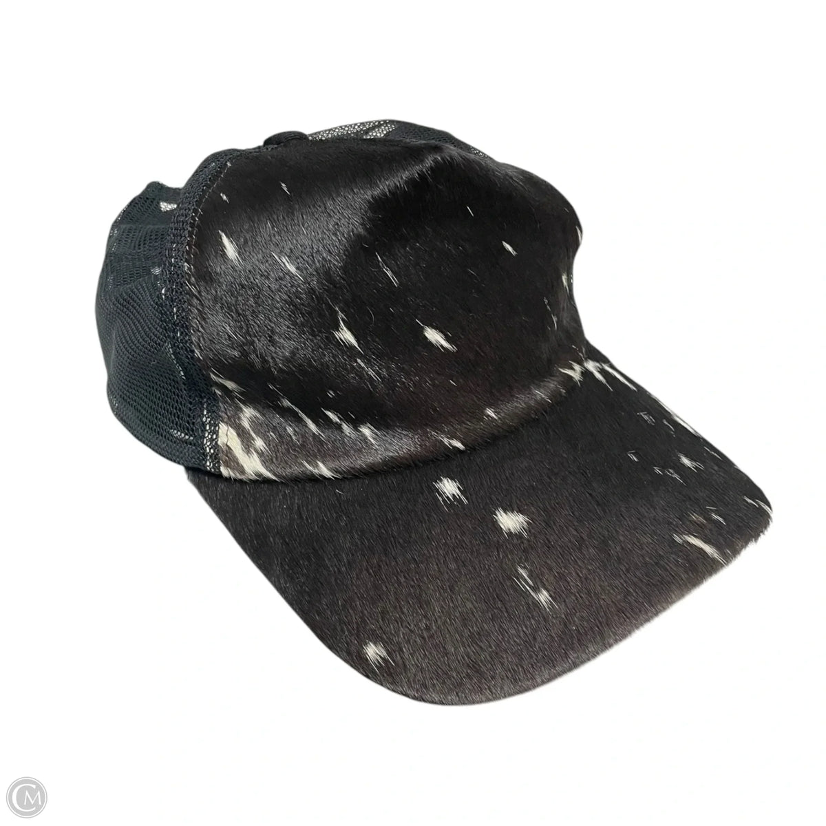 Hat Baseball Cap By Clothes Mentor
