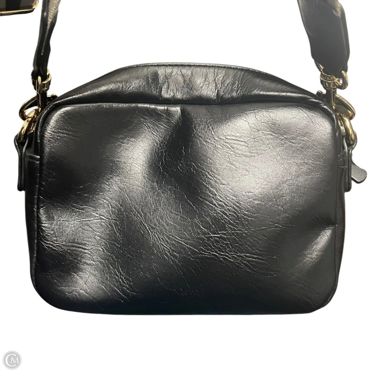 Crossbody By Universal Thread, Size: Small