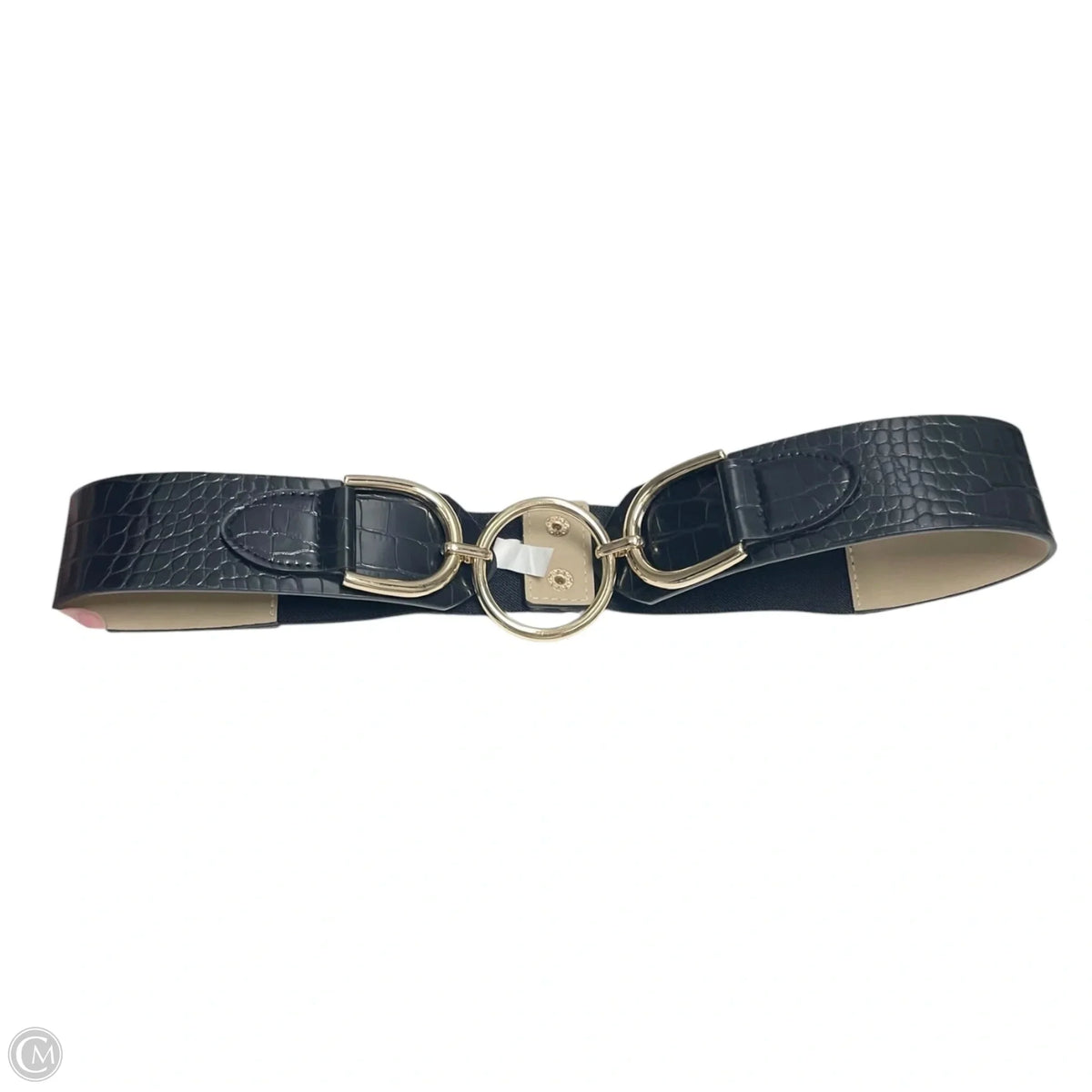 Belt By Vince Camuto, Size: Medium