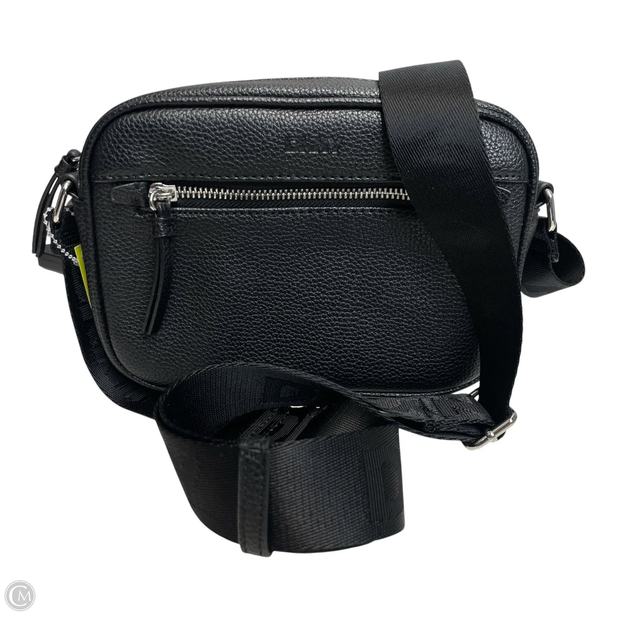 Crossbody By Dkny, Size: Small