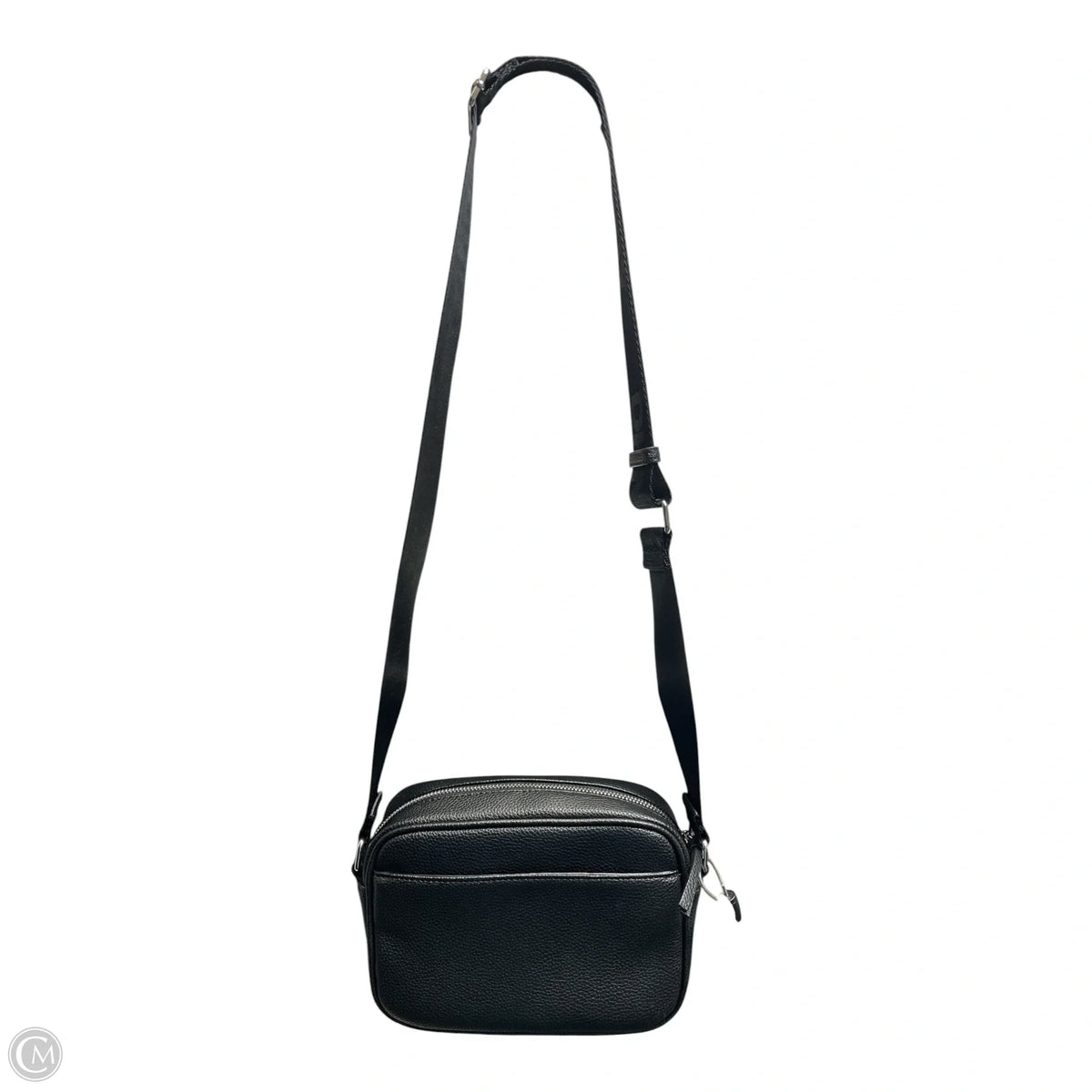 Crossbody By Dkny, Size: Small