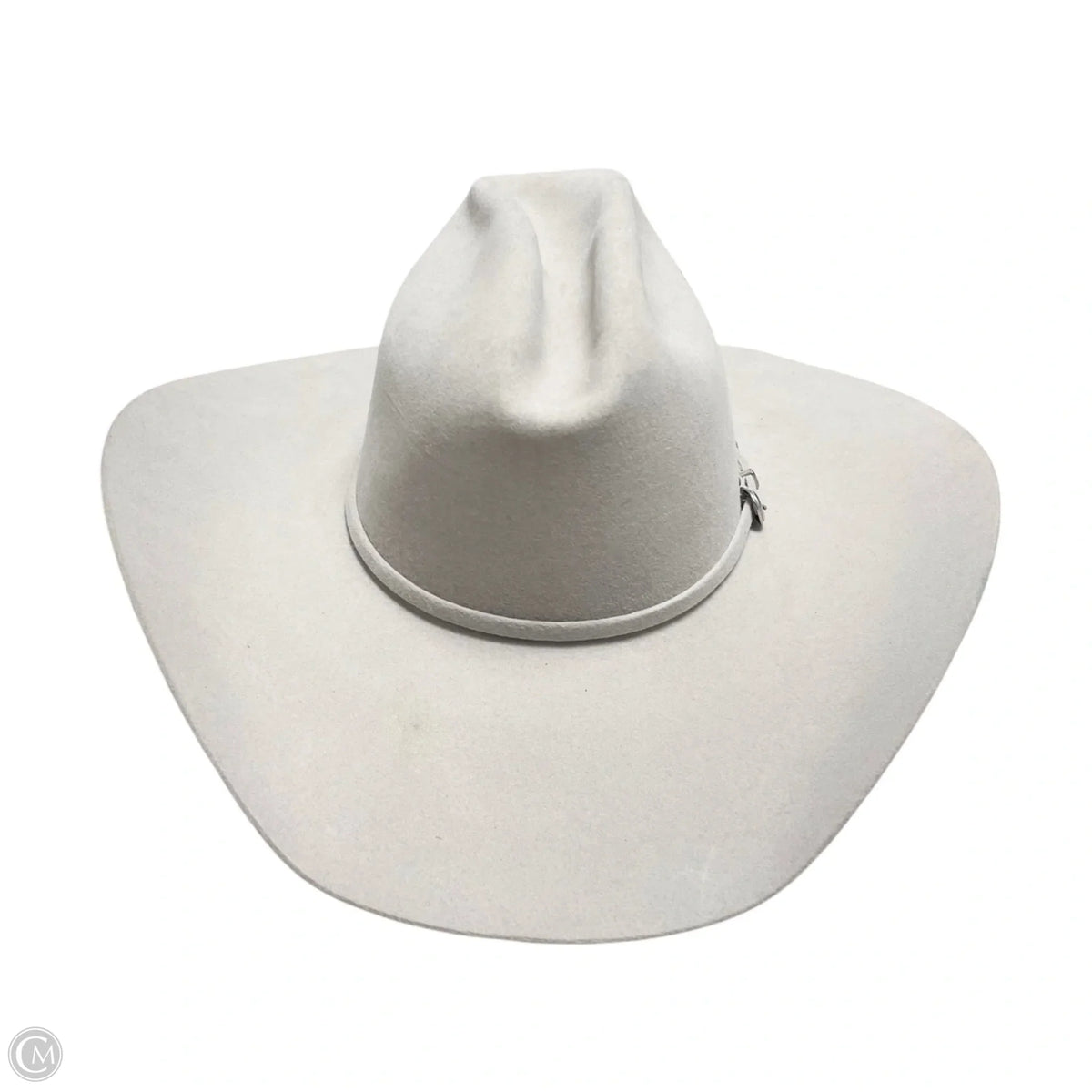 Hat Cowgirl By Cavenders