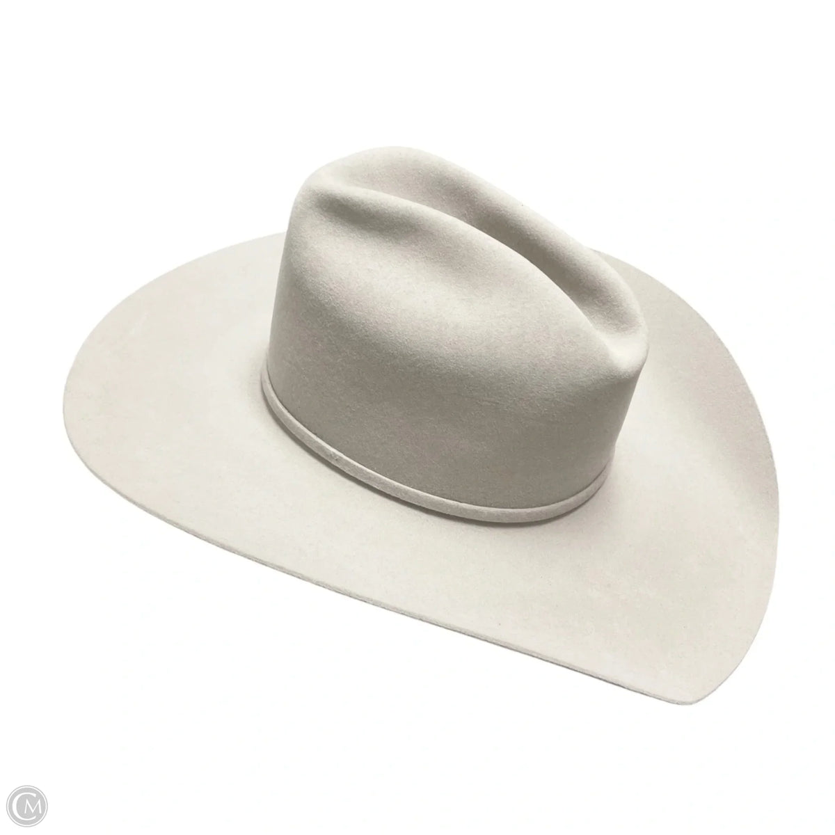 Hat Cowgirl By Cavenders