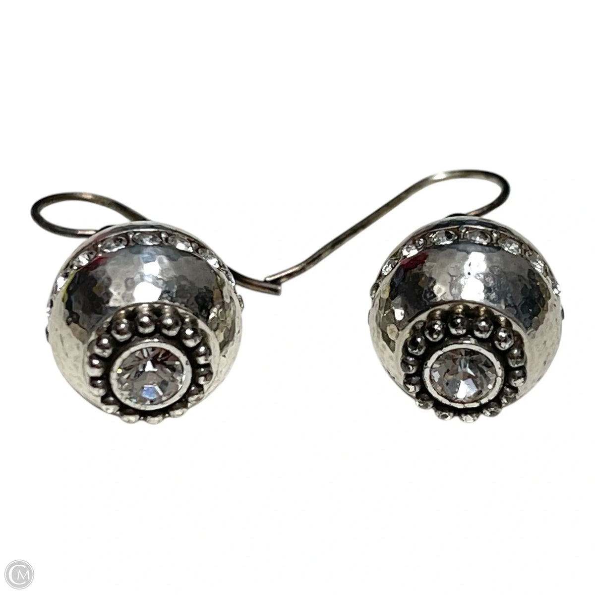 Earrings Designer By Brighton
