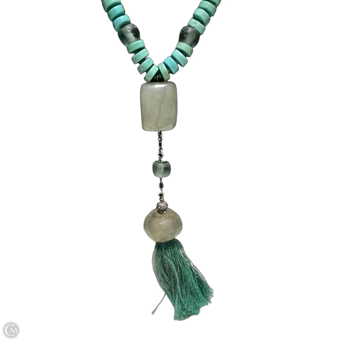 Necklace Other By Clothes Mentor