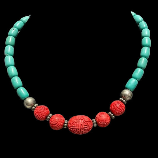 Necklace Other By Clothes Mentor