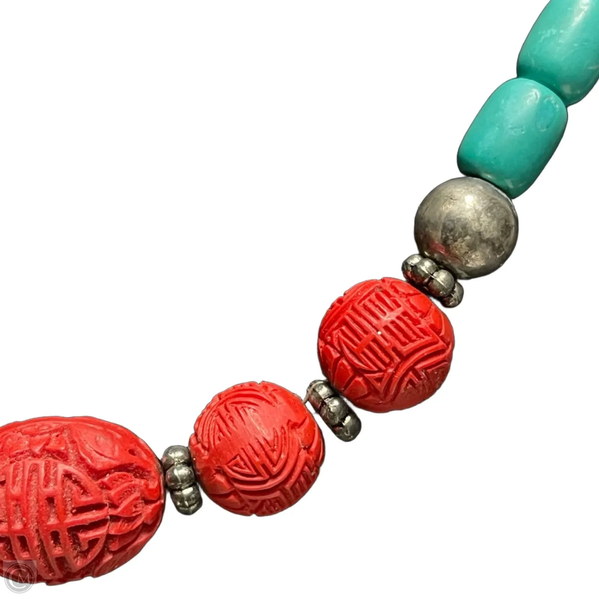 Necklace Other By Clothes Mentor