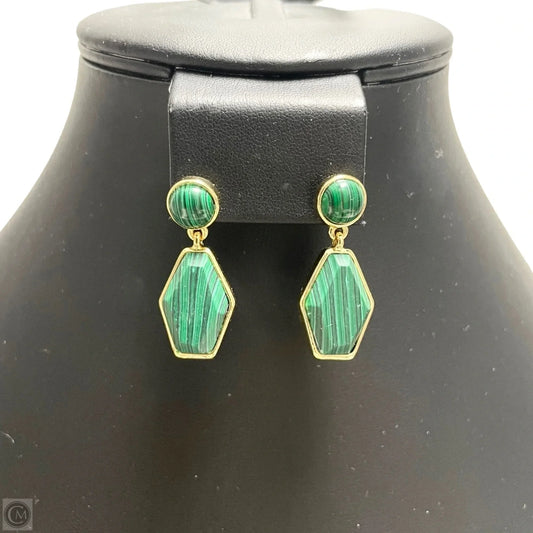 Earrings Dangle/drop By Lc Lauren Conrad