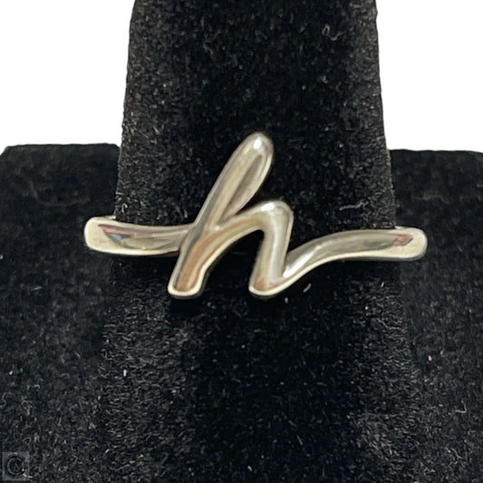 Ring Sterling Silver By James Avery, Size: 7.5